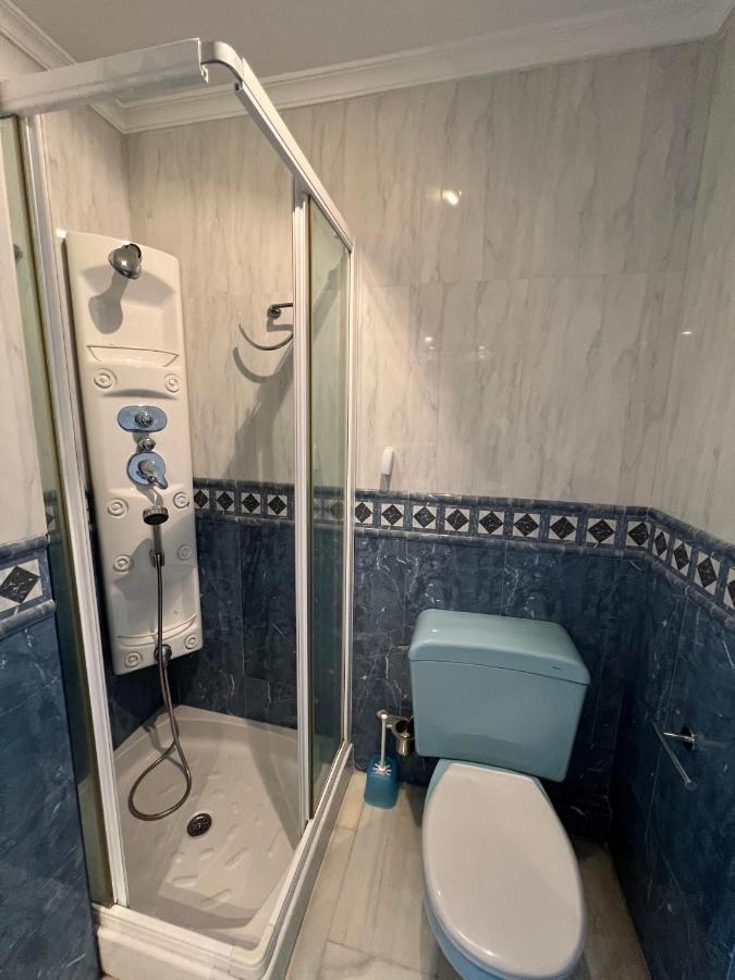 Appartement Primera Linea De Playa En Bahia De Levante, Vistas Panoramicas